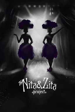 The Nita & Zita Project