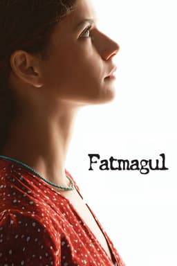 What is Fatmagul's Fault?