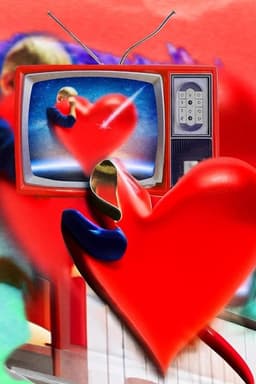 SCANDAL: Tour 2024 "LUMINOUS" (Love Spark Joy Bonus)