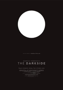 The Darkside