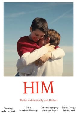 HIM
