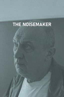 The Noisemaker