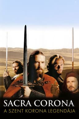 Sacra Corona