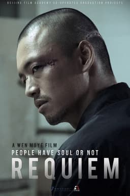 Requiem