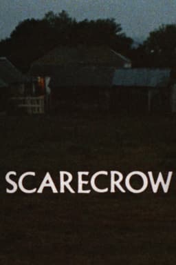 Scarecrow
