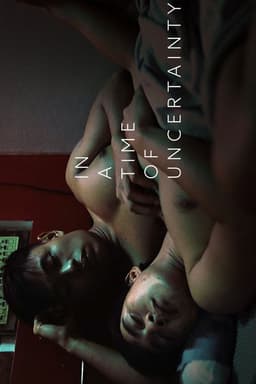 In a Time of Uncertainty