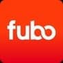 Fubo