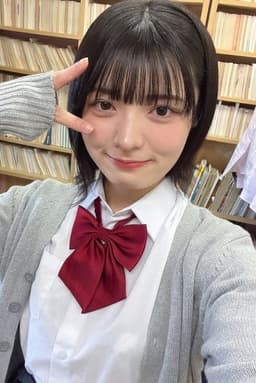 虹村ゆみ