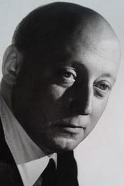 Jean-Paul Le Chanois