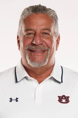 Bruce Pearl