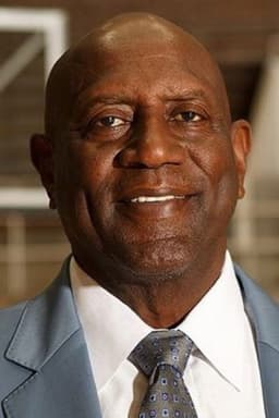 Spencer Haywood