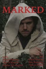 Marked
