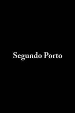 Segundo Porto