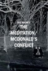 The Meditation/McDonald's Conflict