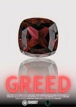 GREED