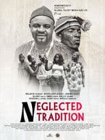 Neglected Tradition