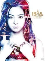 15th Anniversary Mai Kuraki Live Project 2014 BEST“一期一会” ~Premium~