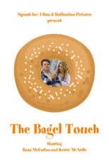 The Bagel Touch
