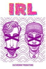 IRL