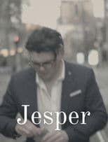 Jesper