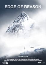 Edge of Reason