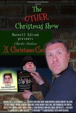 The Other Christmas Show