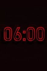 06:00