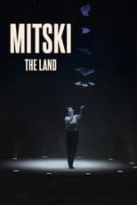 Mitski: The Land