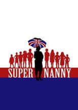 Supernanny