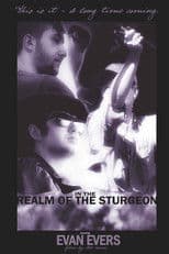 In the Realm of the Sturgeon