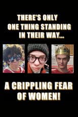 Wømen? - Official Trailer