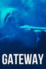 Gateway