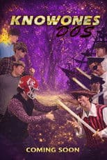 KnowOnes Dos