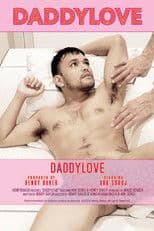 Daddylove