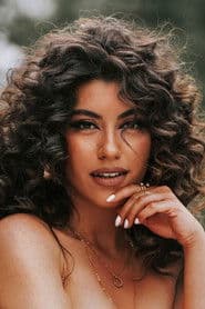 Αναστασία Βελισσαρίου