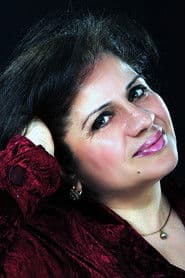 Dilara Faracullayeva