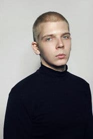 Alexander Grushkovsky