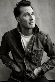 Jordan Lane Shappell