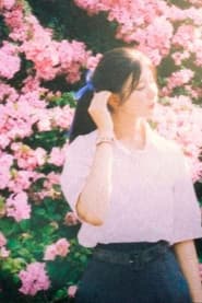 Phatharaphon Khansirimongkhon