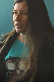 Lucilvane Nascimento