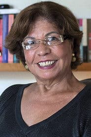 Dora Kramer