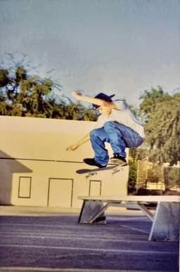 Glasses For Your Feet