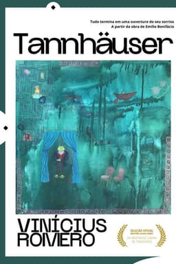 Tannhäuser
