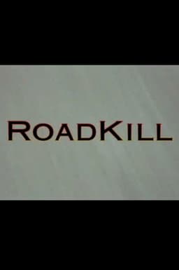 RoadKill