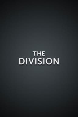 The Division
