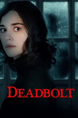 Deadbolt