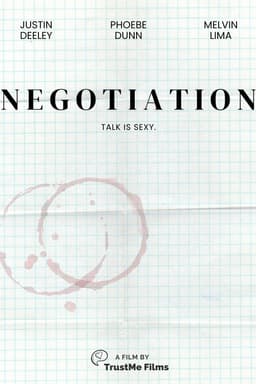 Negotiation