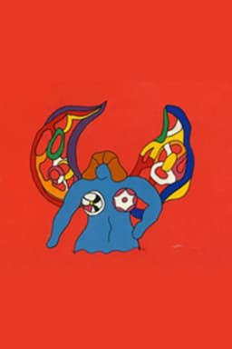 AIDS: You Can't Catch It Holding Hands