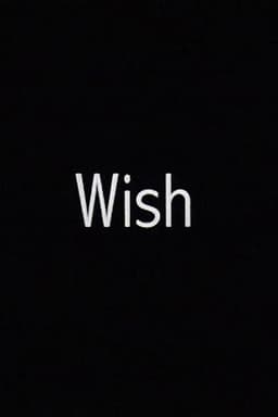 Wish