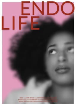 Endolife